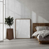 V5H2D982587FF3F2EBD3CE609C1F3121C7FR5249939P2